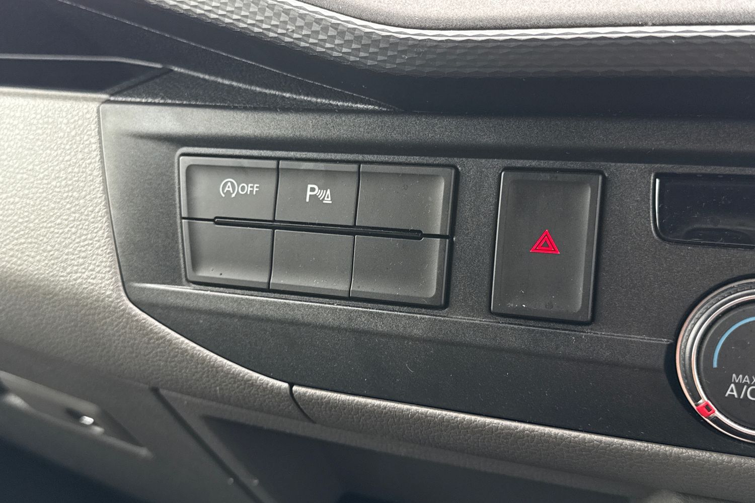 Used Volkswagen Transporter 2024 for sale - 76421396: Photo 33