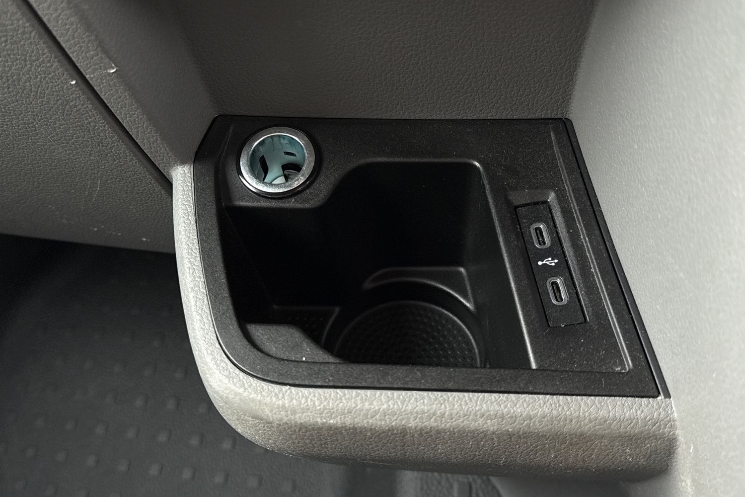 Used Volkswagen Transporter 2024 for sale - 76421396: Photo 34