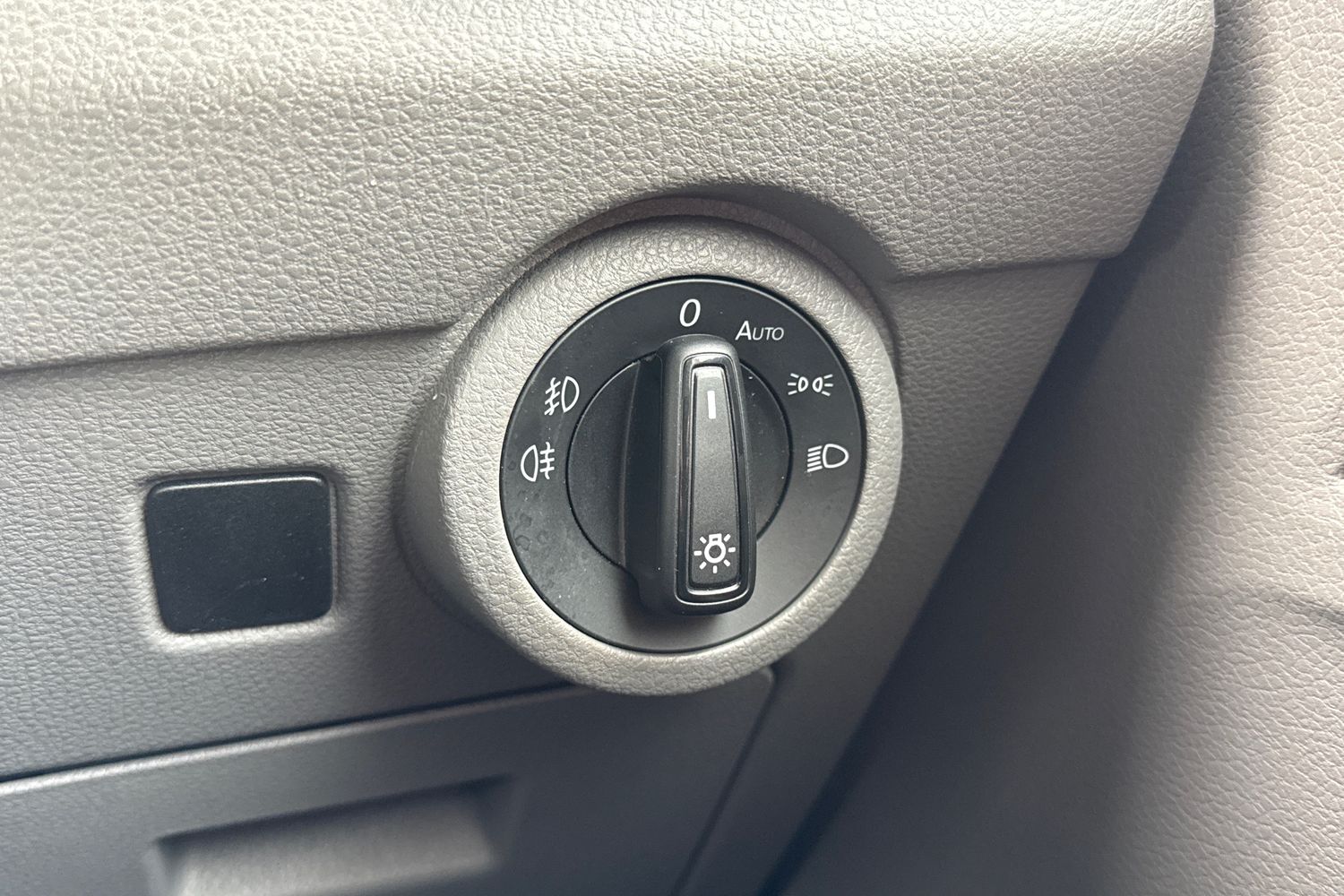 Used Volkswagen Transporter 2024 for sale - 76421396: Photo 35