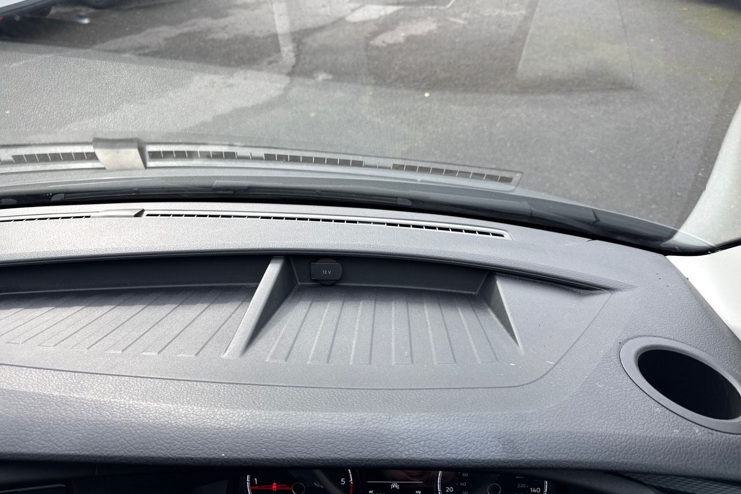 Used Volkswagen Transporter 2024 for sale - 76421396: Photo 37