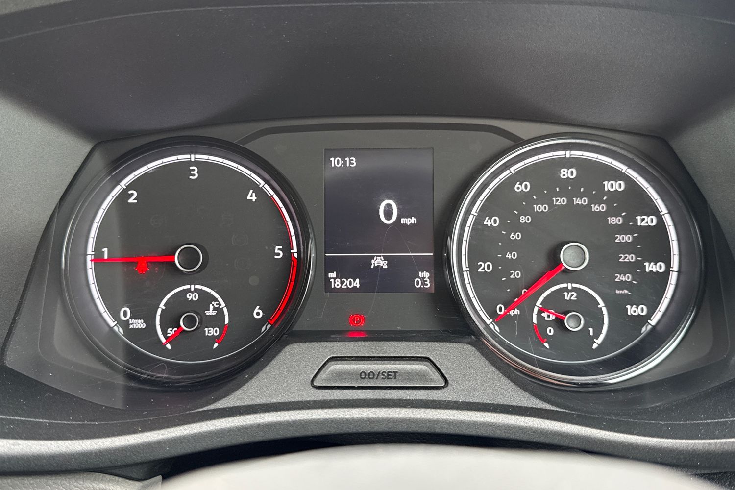 Used Volkswagen Transporter 2024 for sale - 76421396: Photo 39