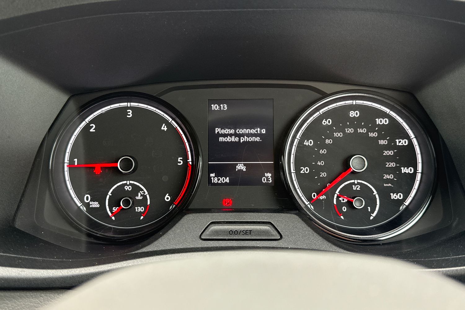 Used Volkswagen Transporter 2024 for sale - 76421396: Photo 40