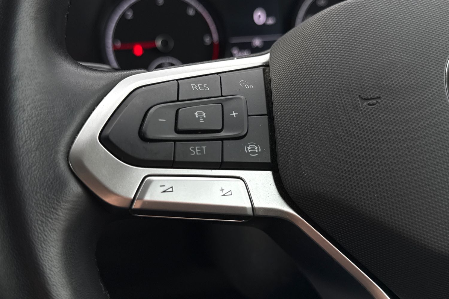 Used Volkswagen Transporter 2024 for sale - 76421396: Photo 41