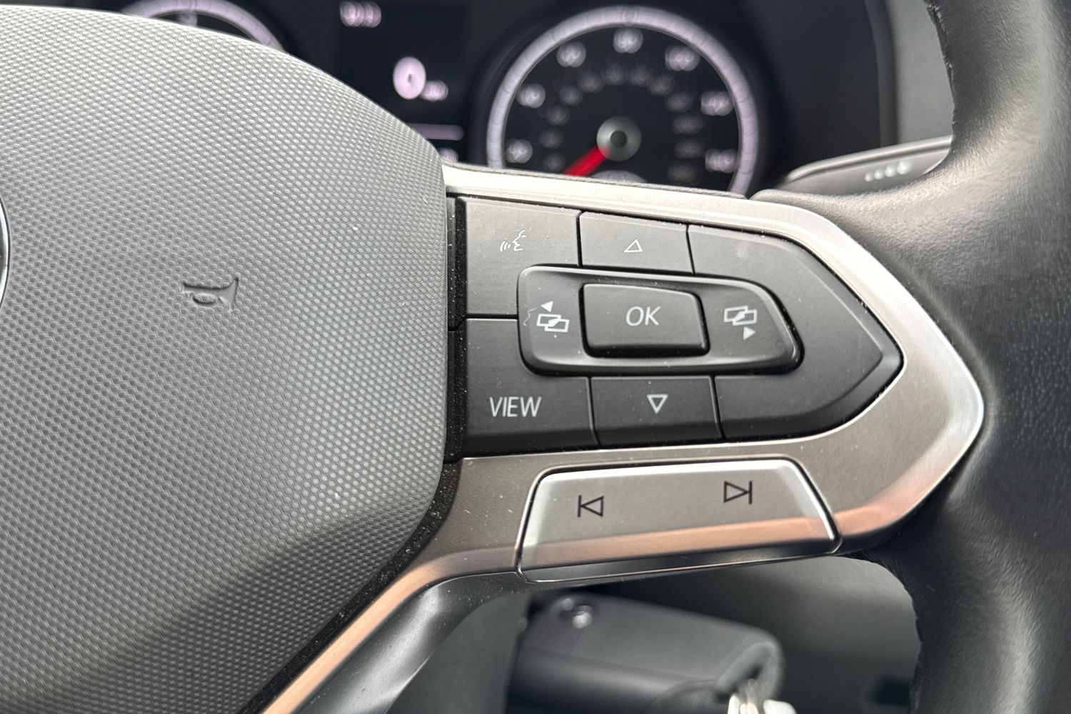 Used Volkswagen Transporter 2024 for sale - 76421396: Photo 42