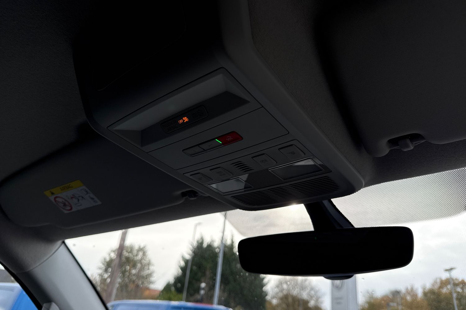 Used Volkswagen Transporter 2024 for sale - 76421396: Photo 43