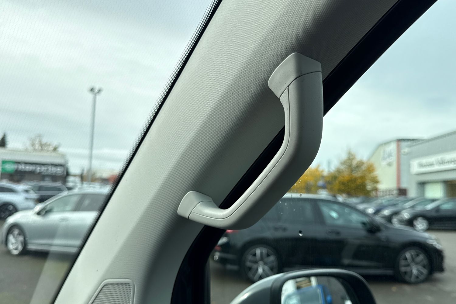 Used Volkswagen Transporter 2024 for sale - 76421396: Photo 45