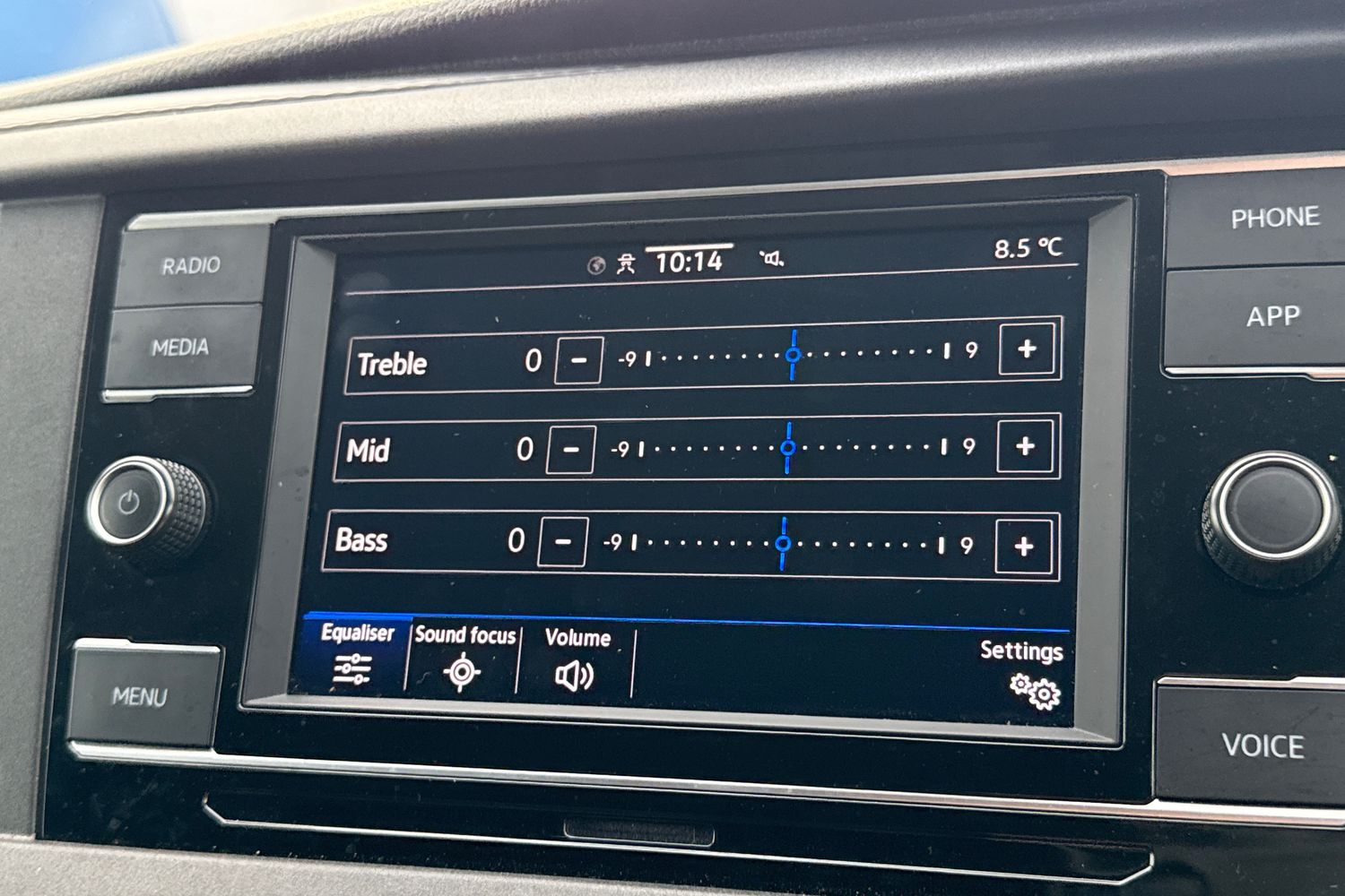 Used Volkswagen Transporter 2024 for sale - 76421396: Photo 48