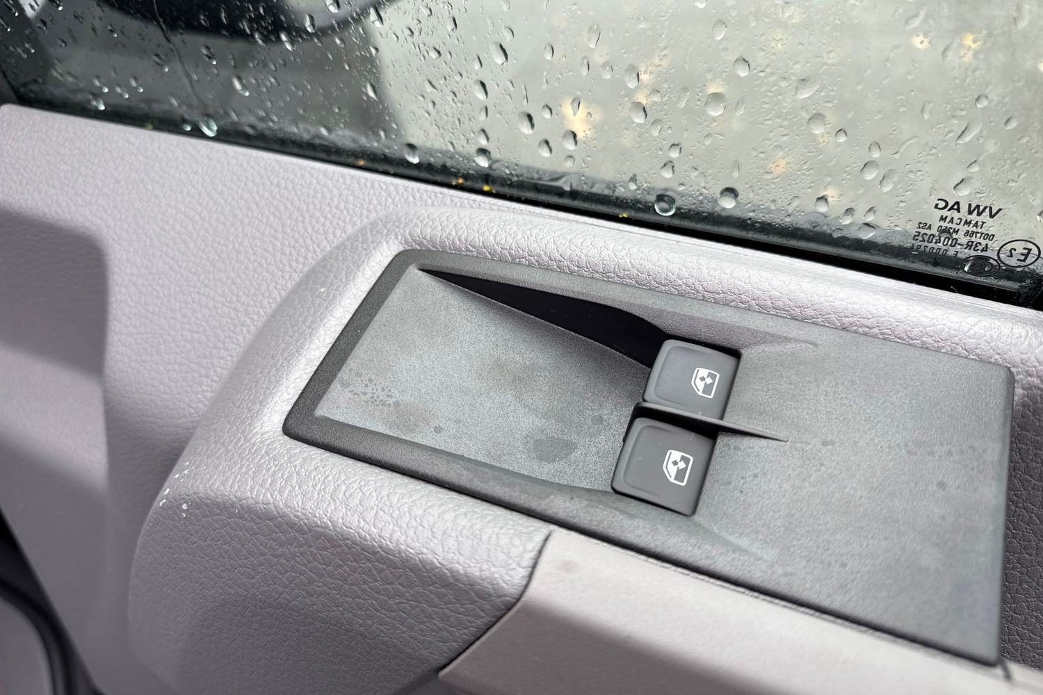 Used Volkswagen Crafter 2025 for sale - 76896081: Photo 20