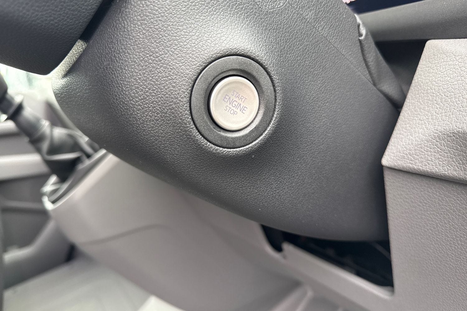 Used Volkswagen Crafter 2025 for sale - 76896081: Photo 27