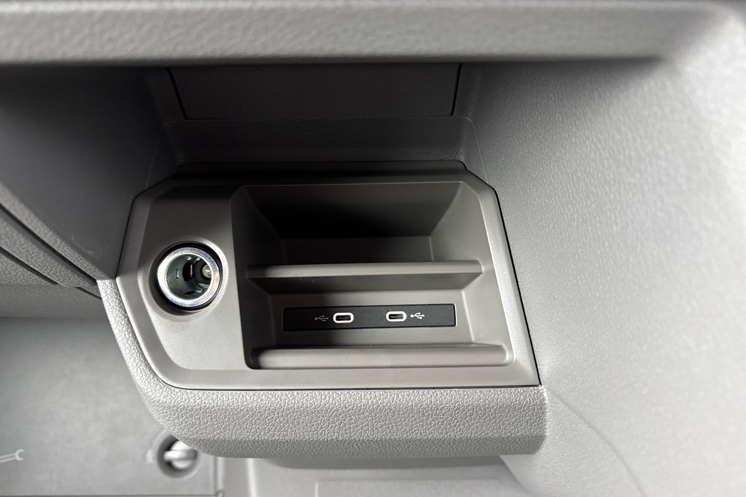 Used Volkswagen Crafter 2025 for sale - 76896081: Photo 39