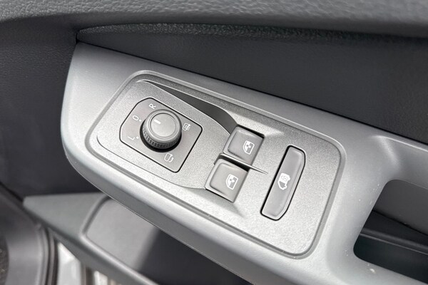 Used Volkswagen Caddy 2025 for sale - 76128396: Photo 20