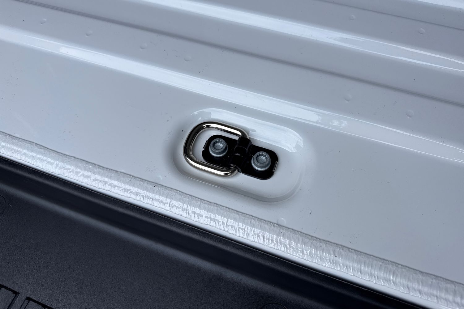 Used Volkswagen Crafter 2025 for sale - 76617143: Photo 27