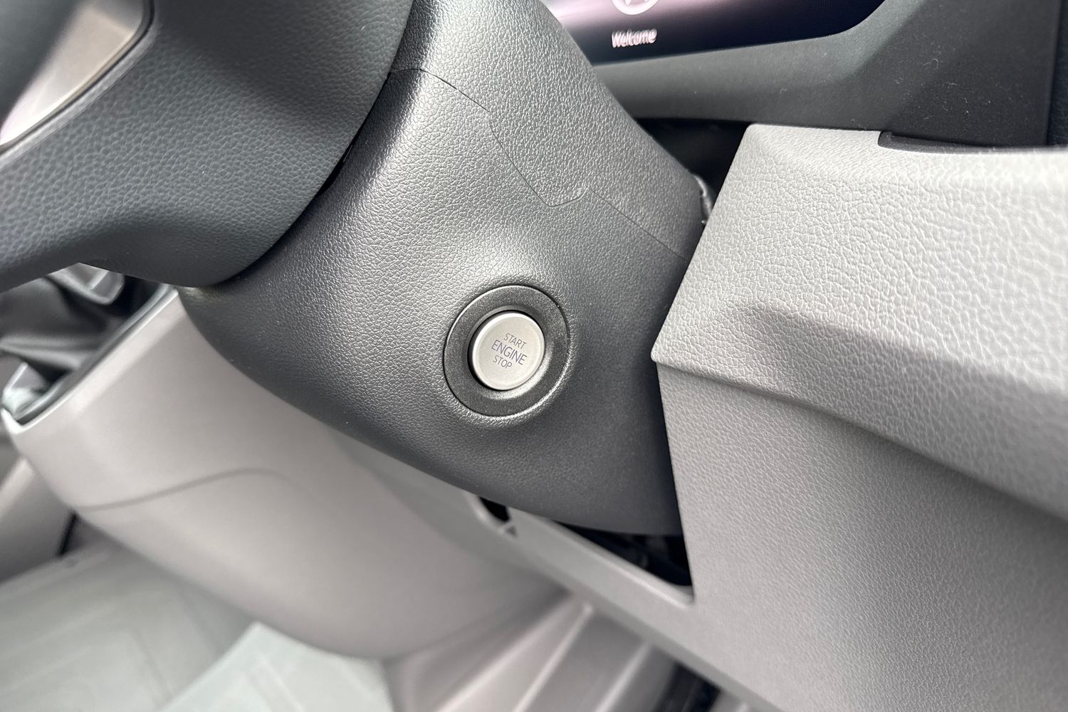 Used Volkswagen Crafter 2025 for sale - 76617143: Photo 31