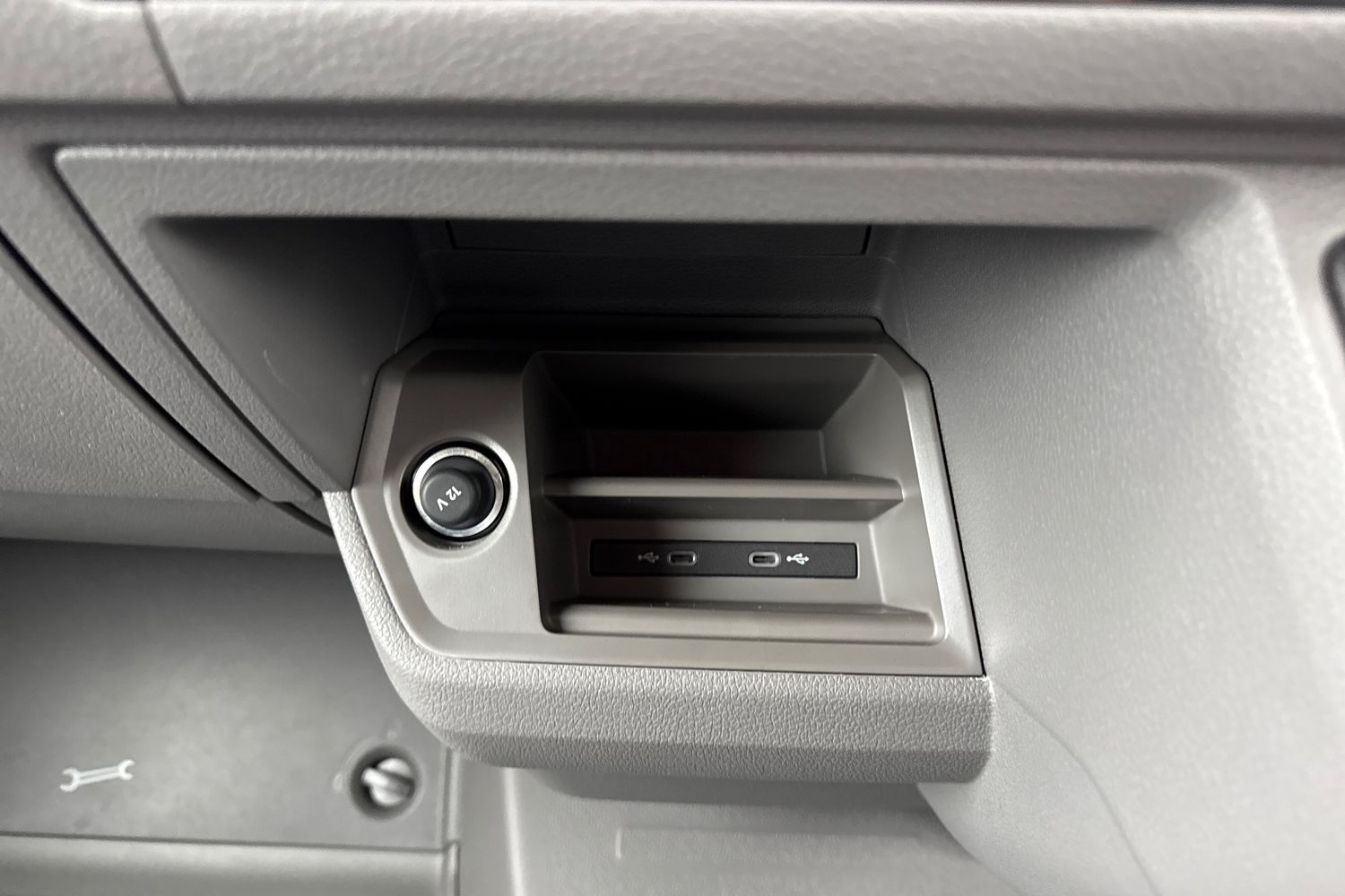 Used Volkswagen Crafter 2025 for sale - 76617143: Photo 43