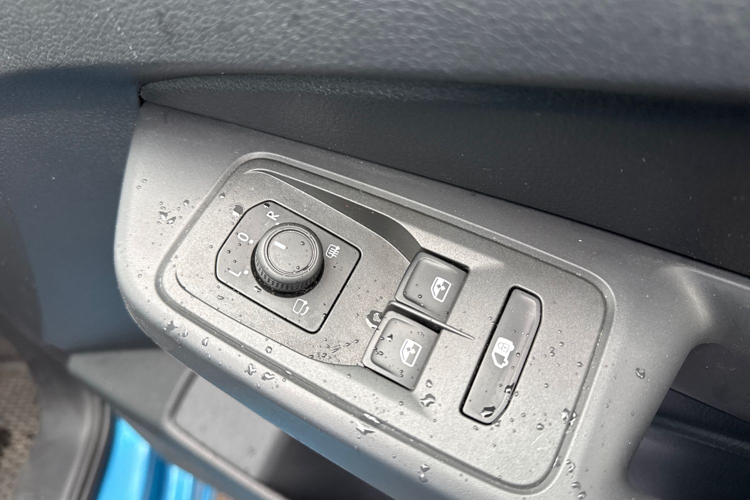 Used Volkswagen Caddy 2024 for sale - 77506618: Photo 20