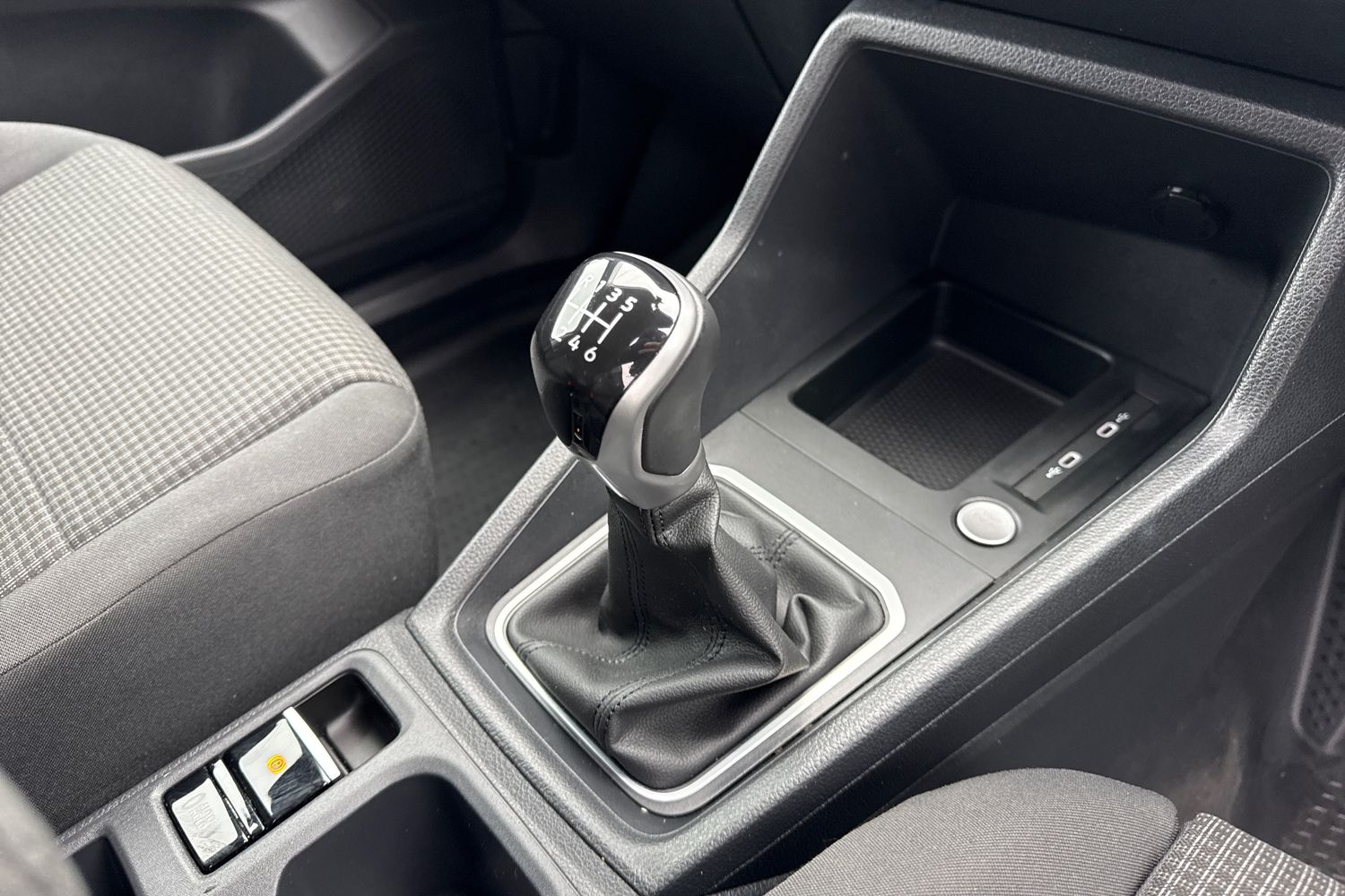 Used Volkswagen Caddy 2024 for sale - 77506618: Photo 22