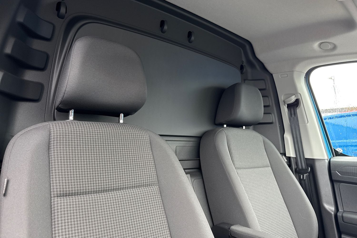 Used Volkswagen Caddy 2024 for sale - 77506618: Photo 23