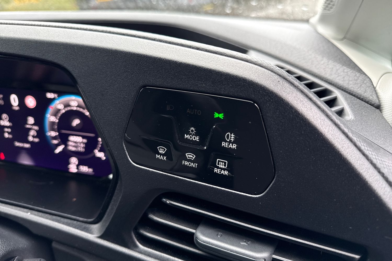 Used Volkswagen Caddy 2024 for sale - 77506618: Photo 27