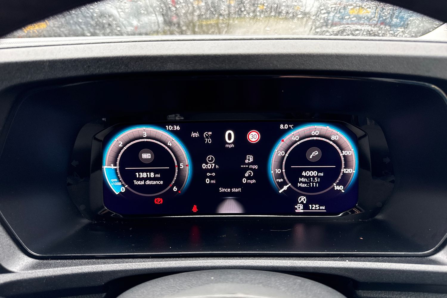 Used Volkswagen Caddy 2024 for sale - 77506618: Photo 30