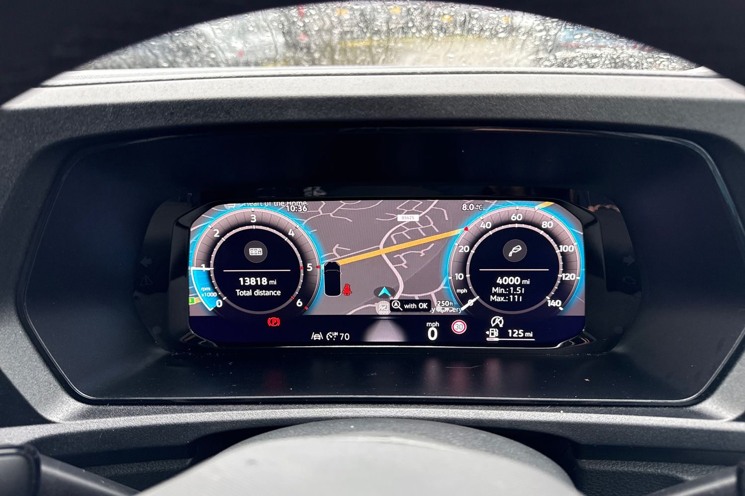 Used Volkswagen Caddy 2024 for sale - 77506618: Photo 31