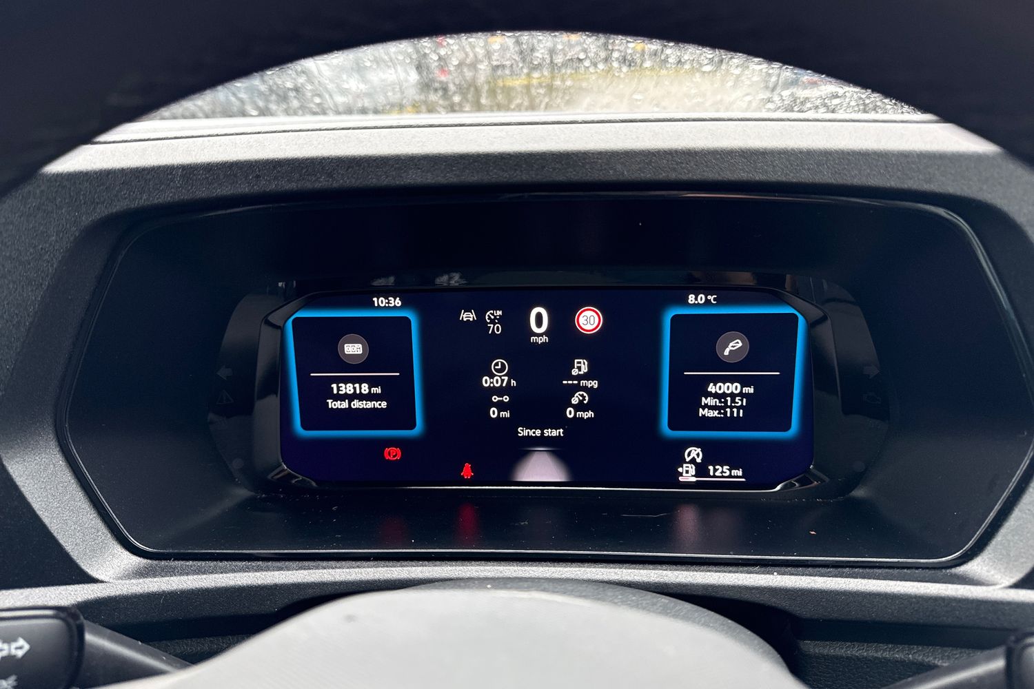 Used Volkswagen Caddy 2024 for sale - 77506618: Photo 32