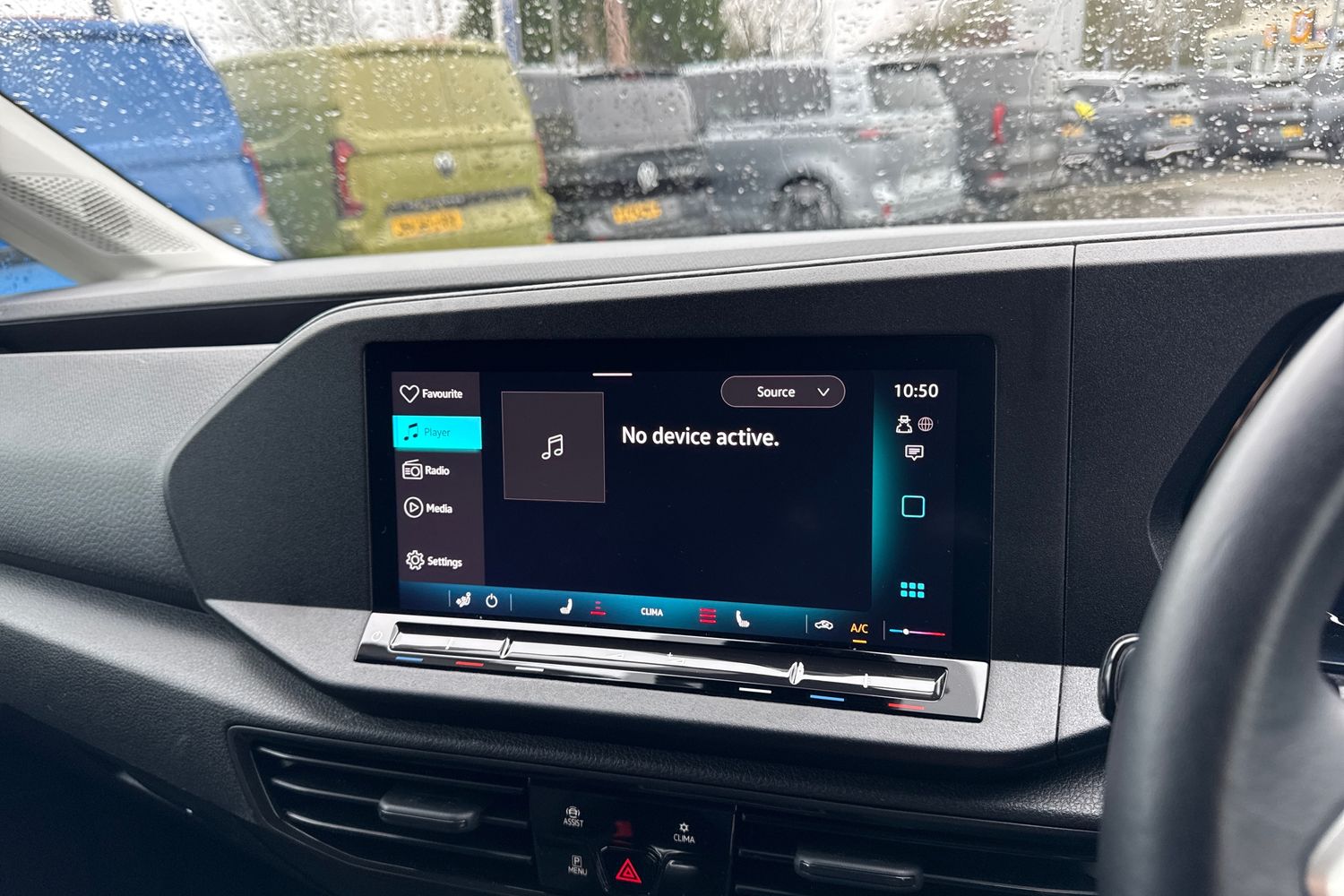 Used Volkswagen Caddy 2024 for sale - 77506618: Photo 36