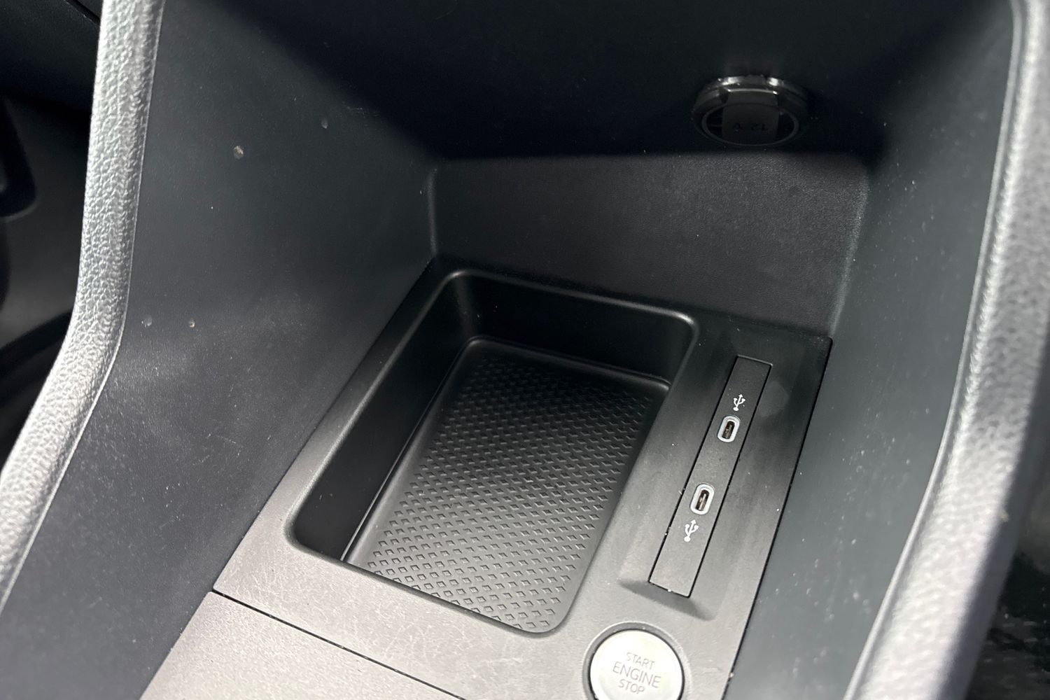 Used Volkswagen Caddy 2024 for sale - 77506618: Photo 43