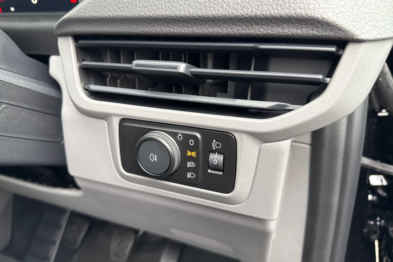 Used Volkswagen Transporter 2025 for sale - 77527297: Photo 25