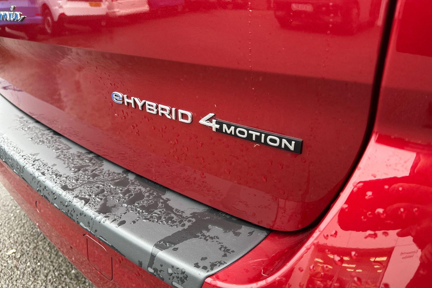 Used Volkswagen California 2025 for sale - 77631429: Photo 28