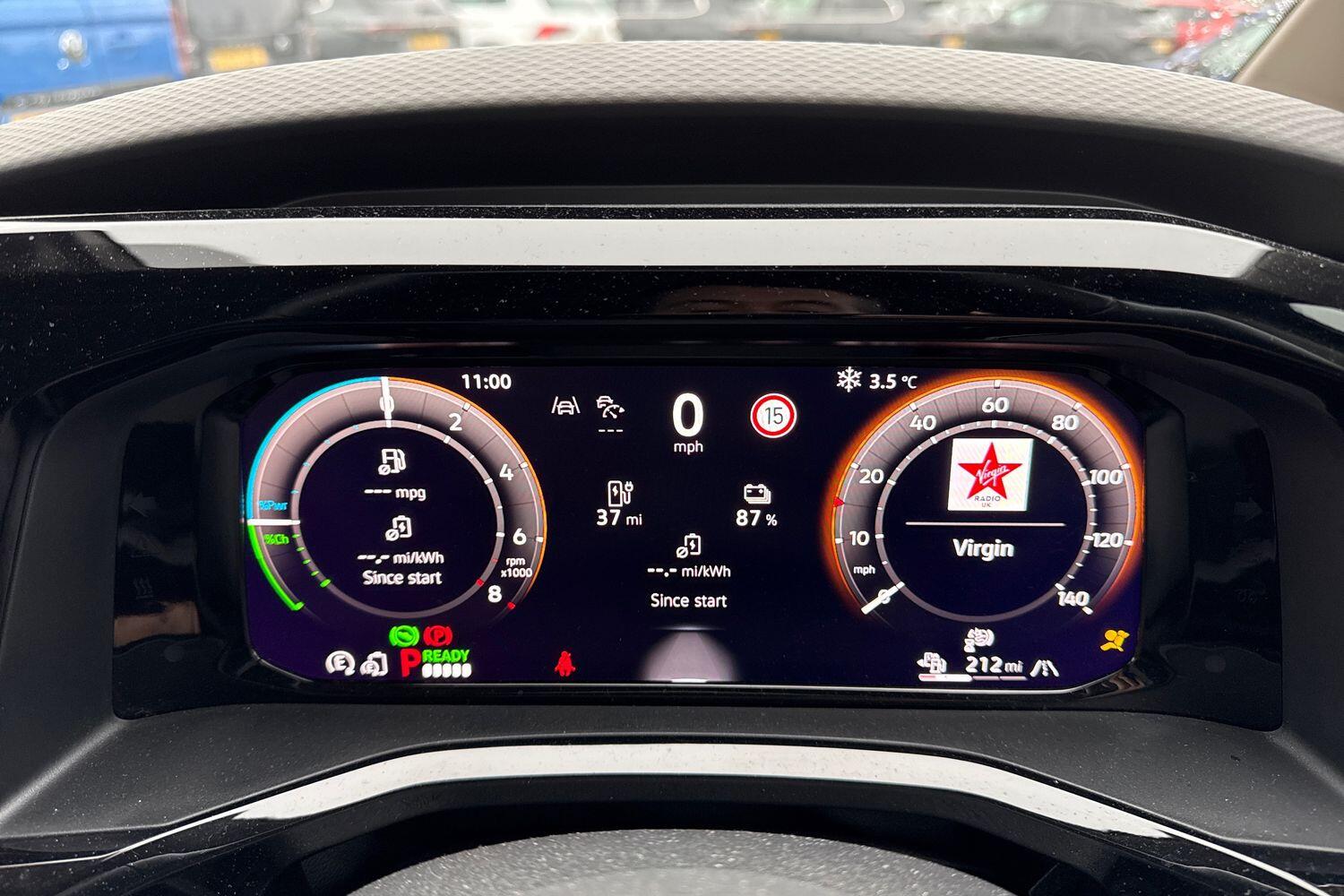 Used Volkswagen California 2025 for sale - 77631429: Photo 33