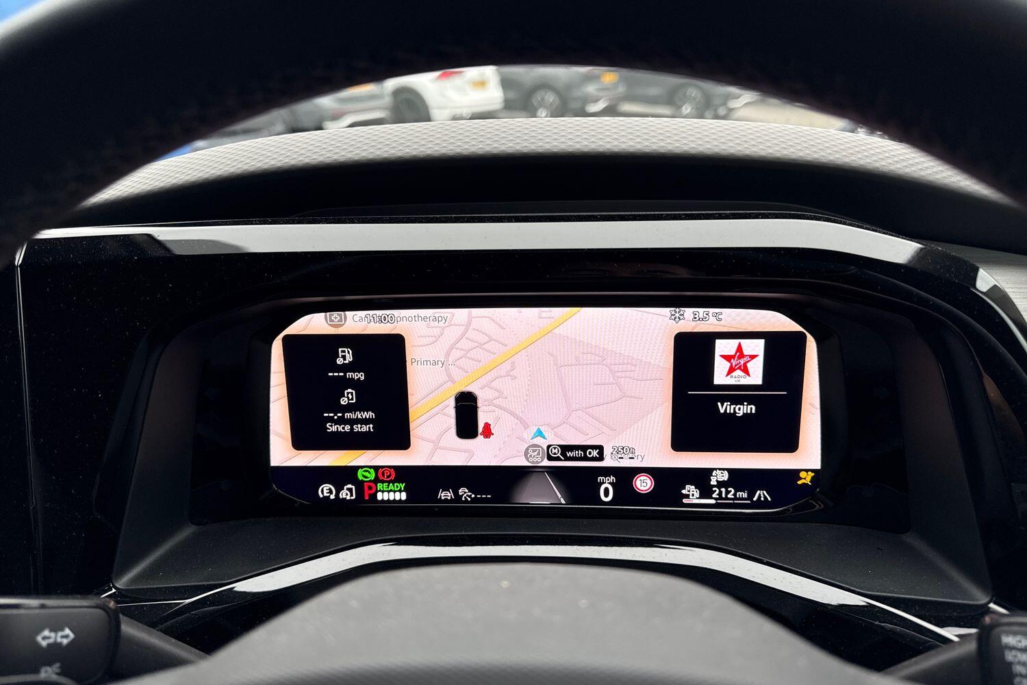 Used Volkswagen California 2025 for sale - 77631429: Photo 35