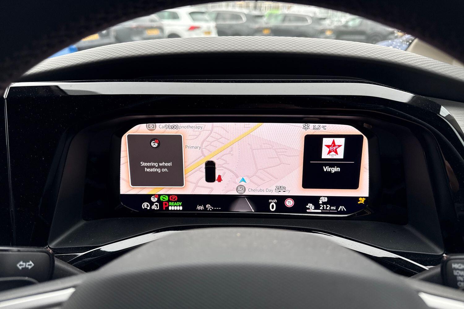 Used Volkswagen California 2025 for sale - 77631429: Photo 36