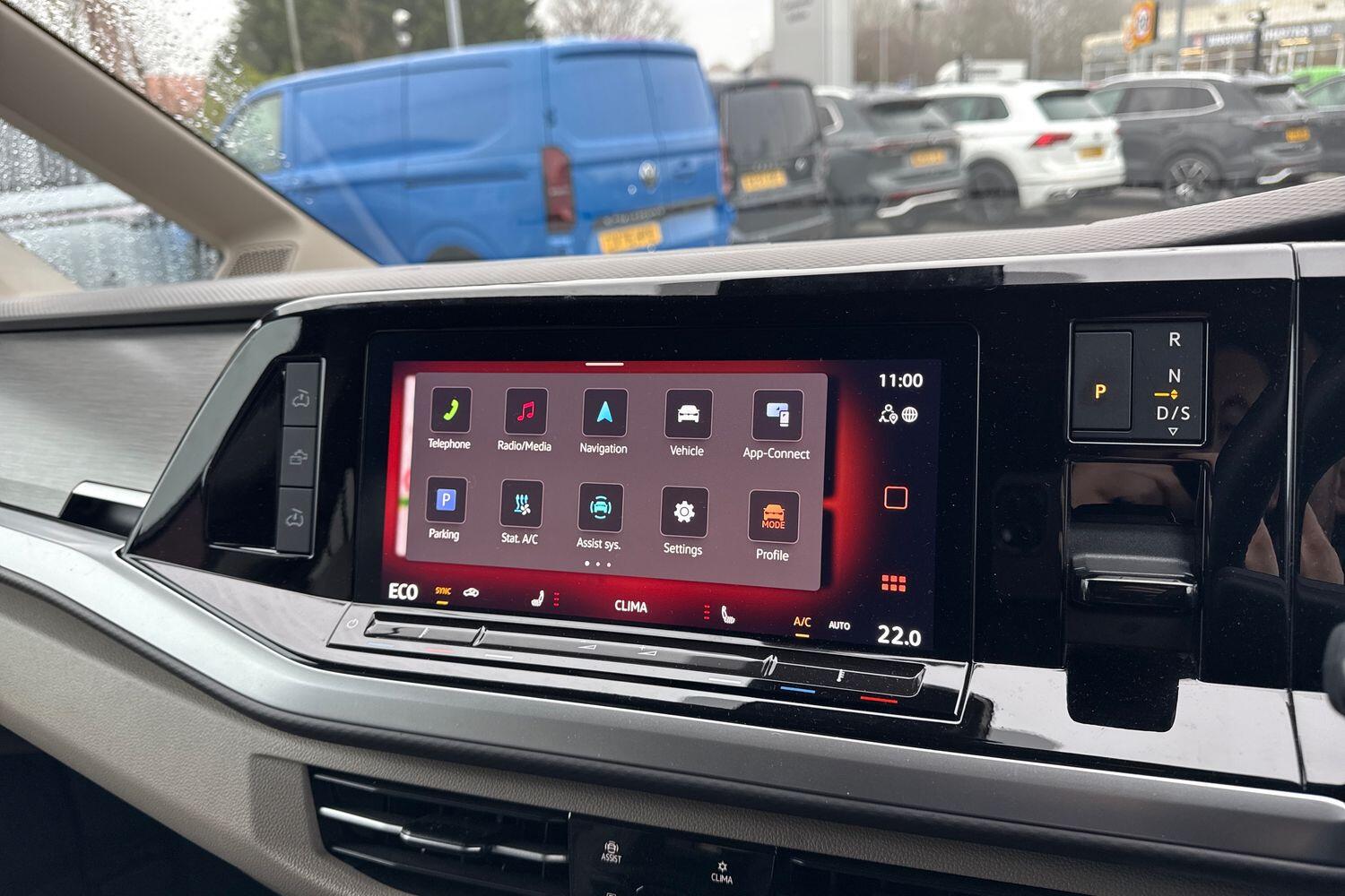 Used Volkswagen California 2025 for sale - 77631429: Photo 38