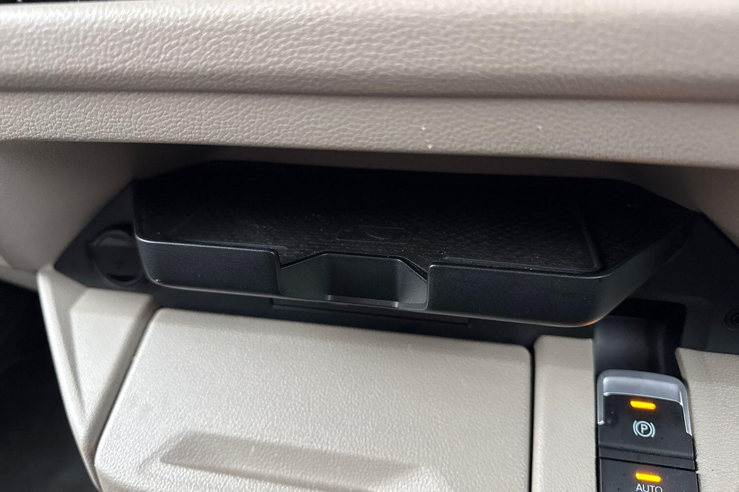 Used Volkswagen California 2025 for sale - 77631429: Photo 53