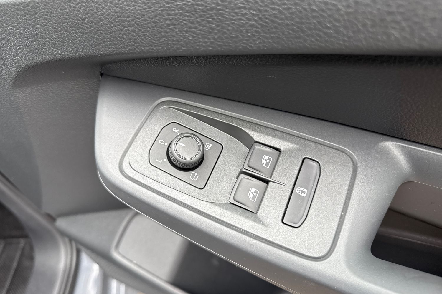 Used Volkswagen Caddy 2024 for sale - 77368565: Photo 20