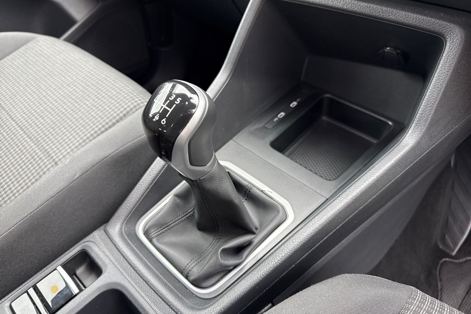 Used Volkswagen Caddy 2024 for sale - 77368565: Photo 22