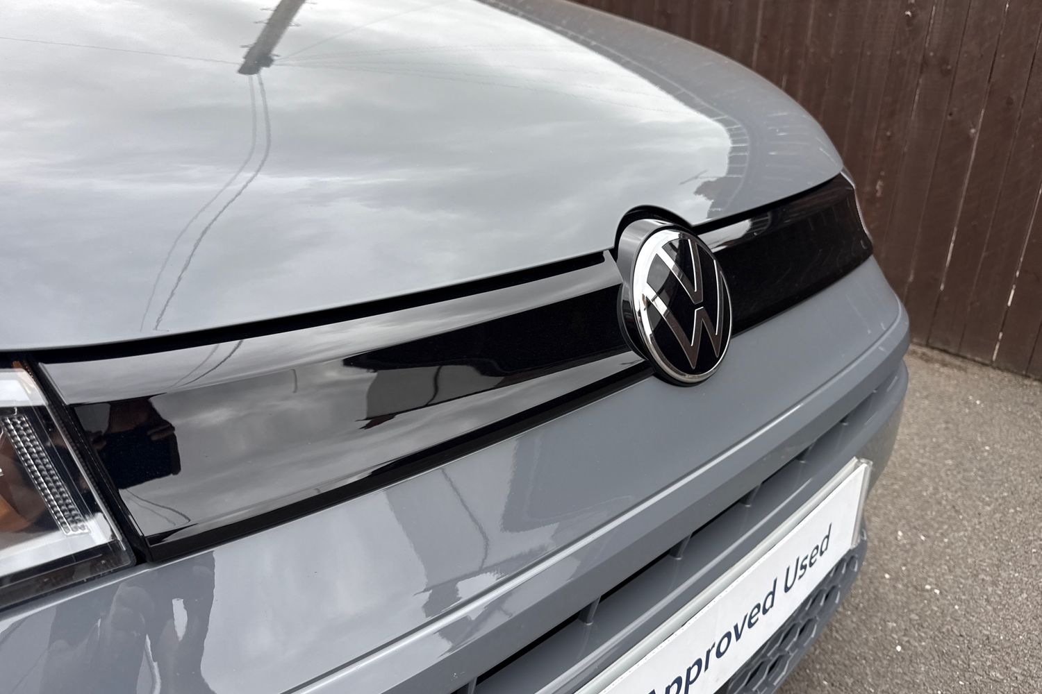 Used Volkswagen Caddy 2024 for sale - 77368565: Photo 24