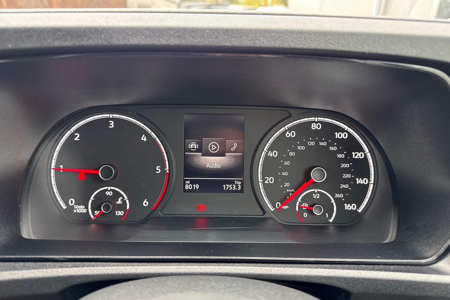 Used Volkswagen Caddy 2024 for sale - 77368565: Photo 31