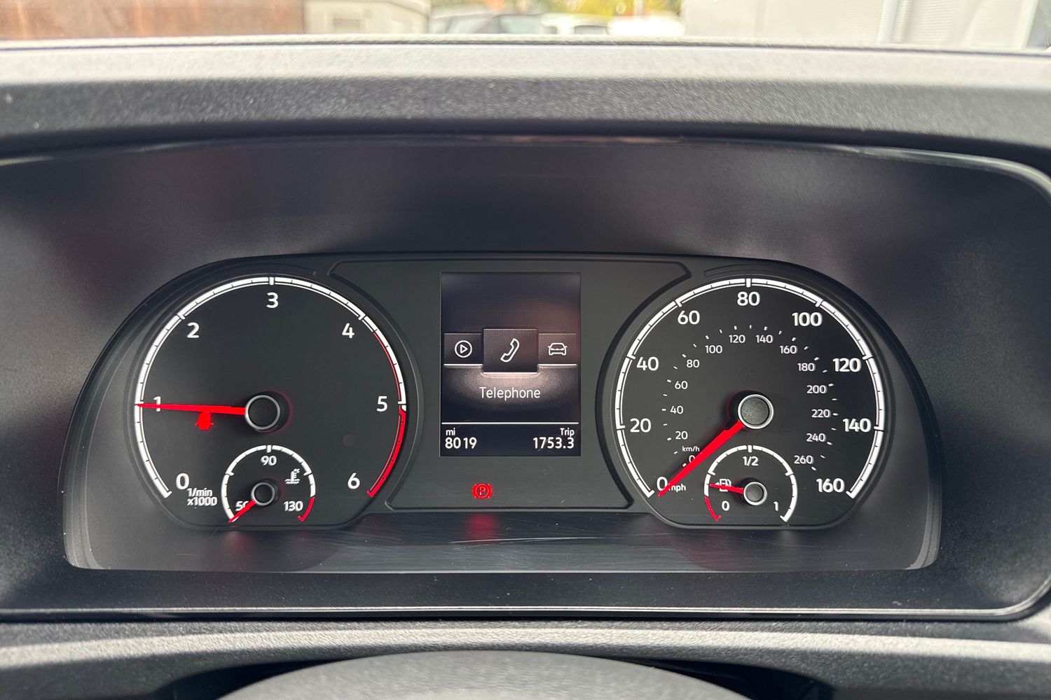 Used Volkswagen Caddy 2024 for sale - 77368565: Photo 32