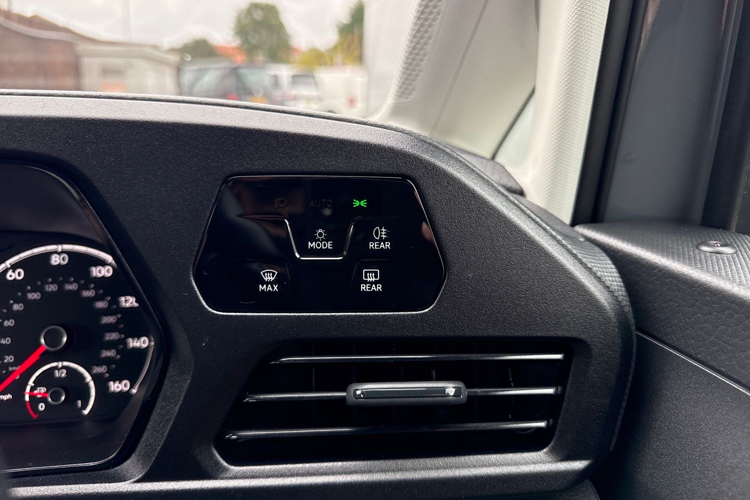 Used Volkswagen Caddy 2024 for sale - 77368565: Photo 33