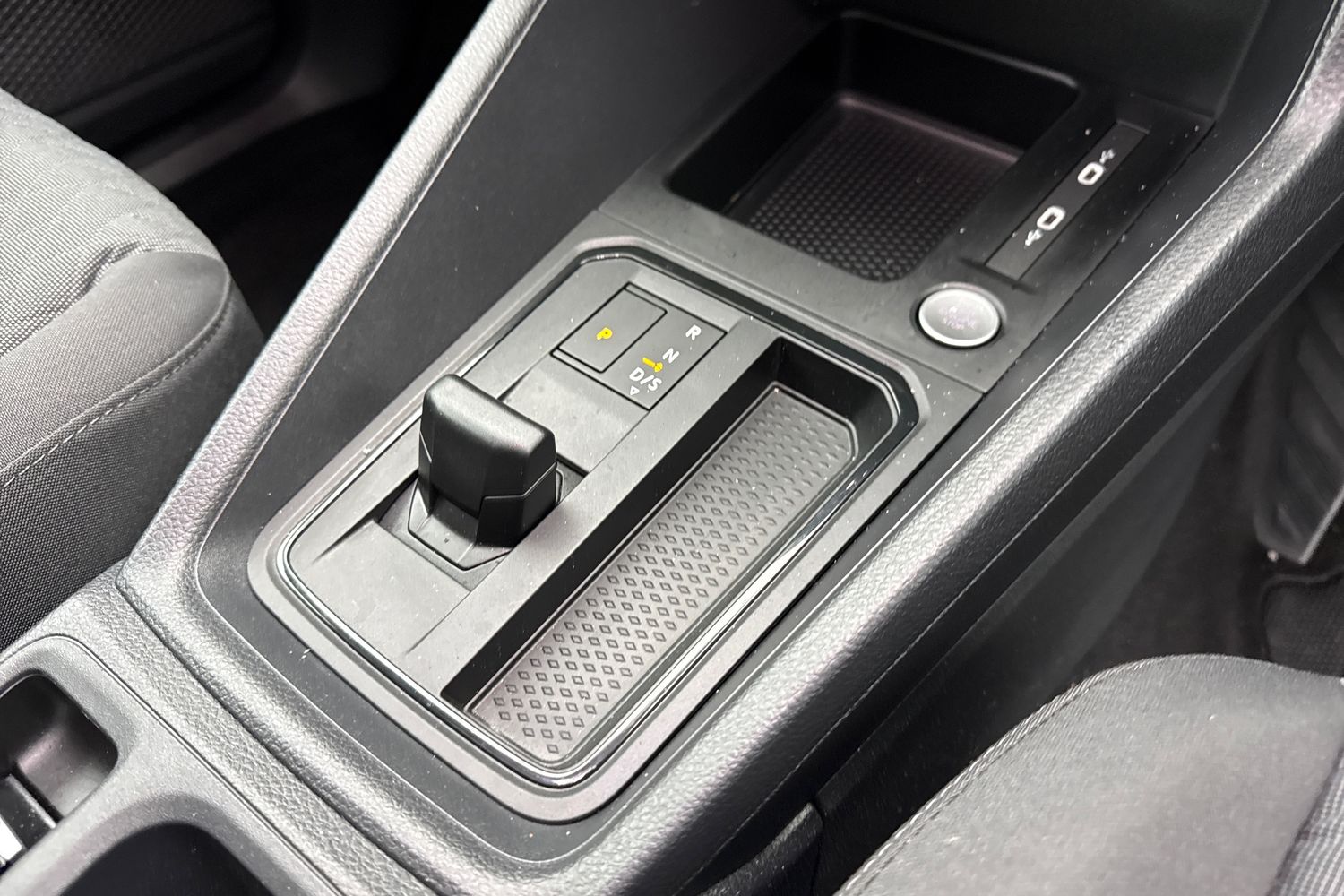 Used Volkswagen Caddy Maxi 2025 for sale - 77152464: Photo 22