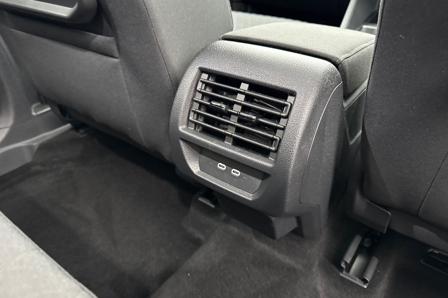 Used Volkswagen Caddy Maxi 2025 for sale - 77152464: Photo 29