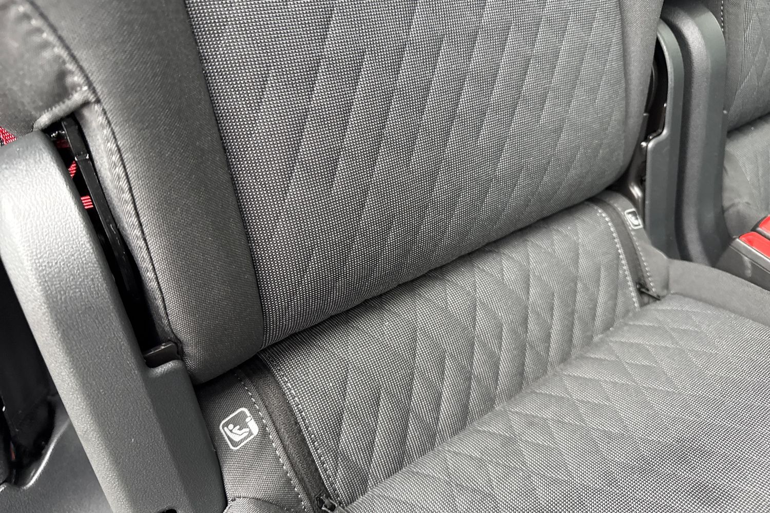 Used Volkswagen Caddy Maxi 2025 for sale - 77152464: Photo 30