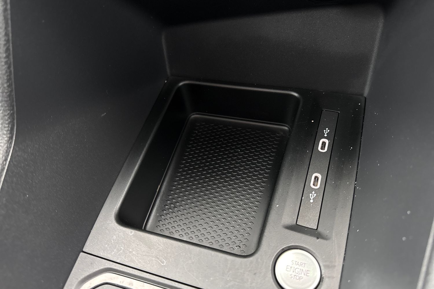 Used Volkswagen Caddy Maxi 2025 for sale - 77152464: Photo 45