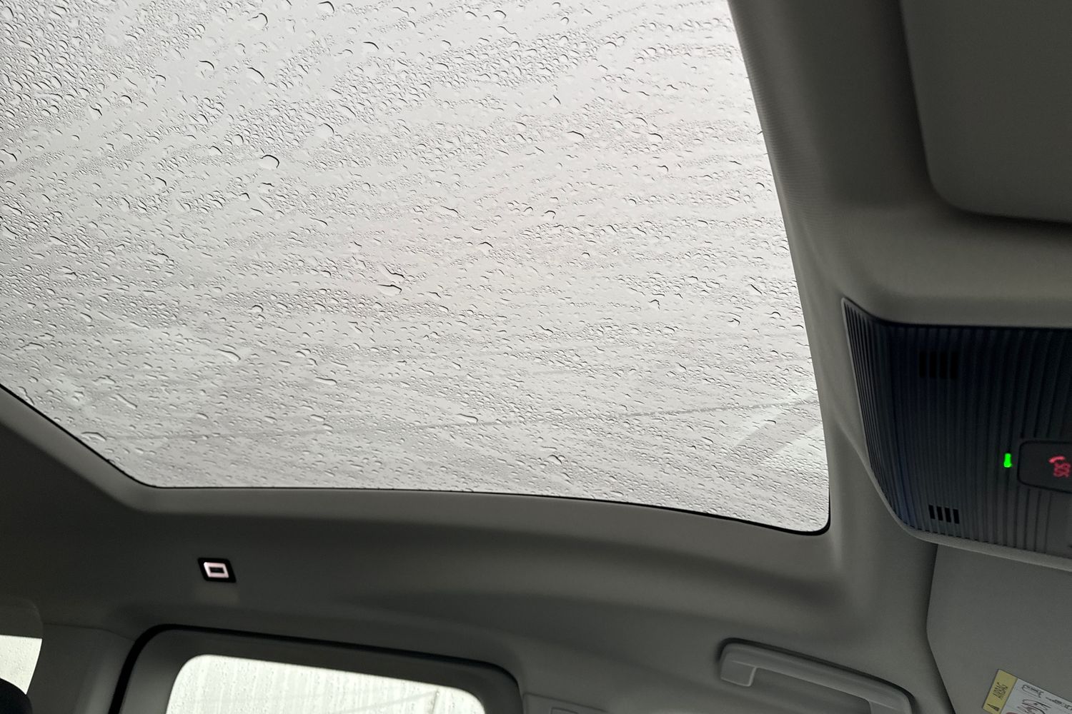 Used Volkswagen Caddy Maxi 2025 for sale - 77152464: Photo 46