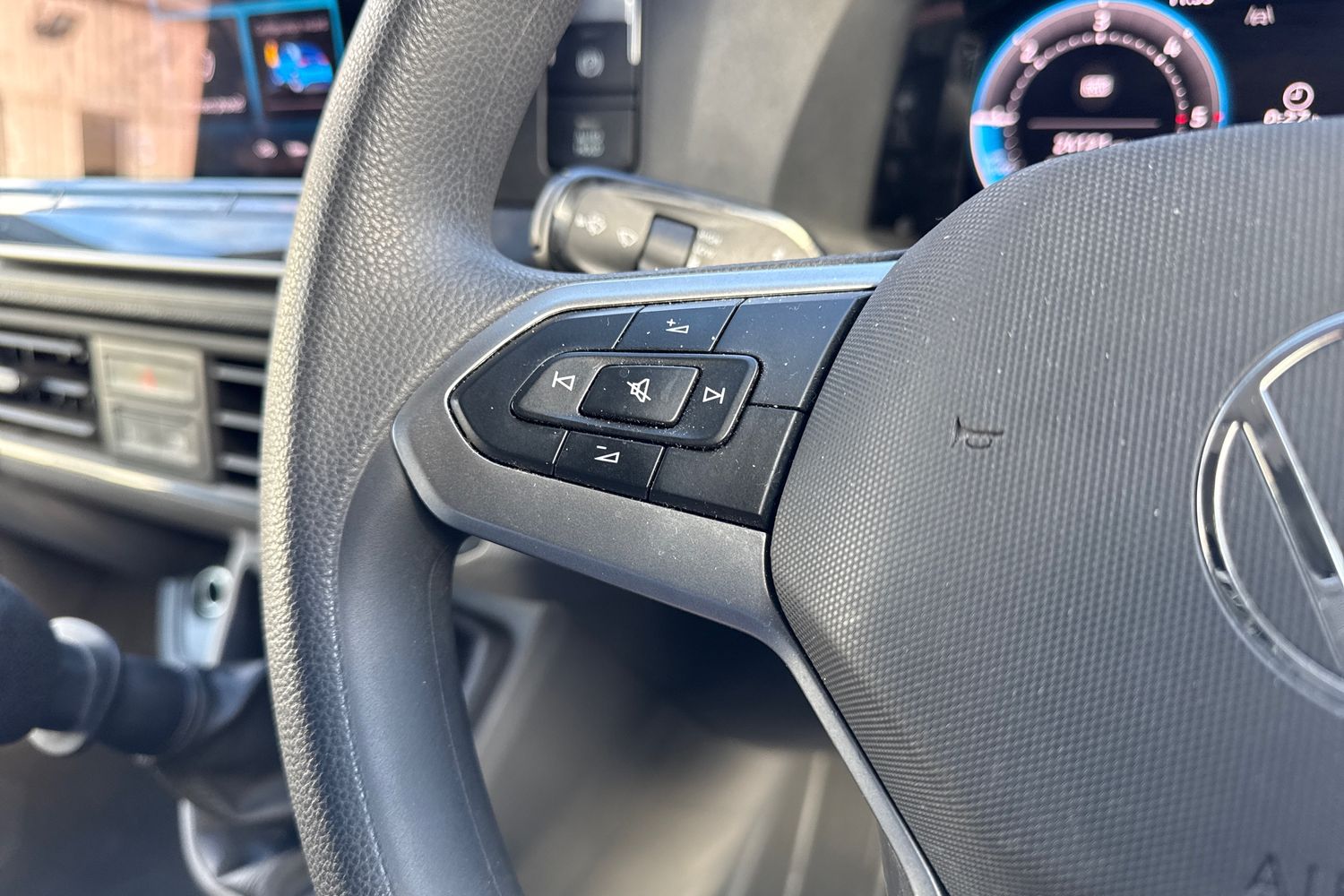 Used Volkswagen Crafter 2024 for sale - 77582771: Photo 29