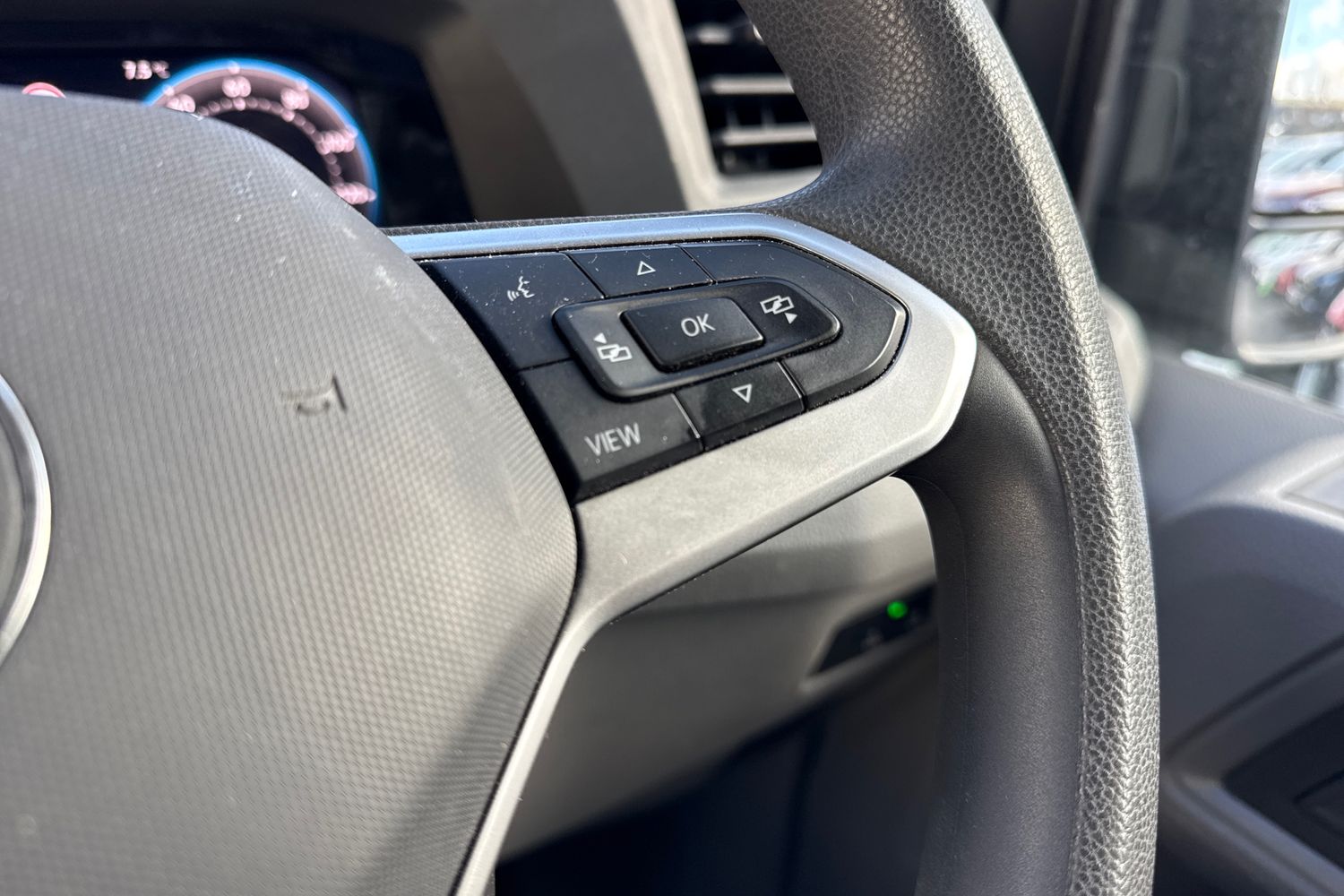 Used Volkswagen Crafter 2024 for sale - 77582771: Photo 30