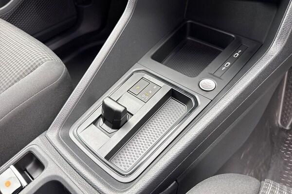 Used Volkswagen Caddy 2025 for sale - 76230647: Photo 23