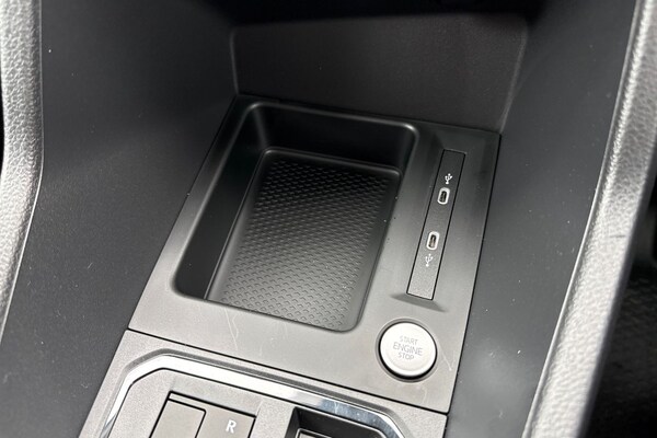 Used Volkswagen Caddy 2025 for sale - 76230647: Photo 39