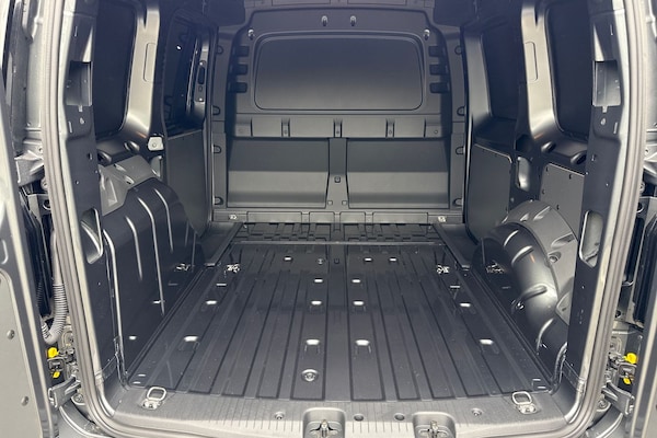 Used Volkswagen Caddy 2025 for sale - 76230647: Photo 7
